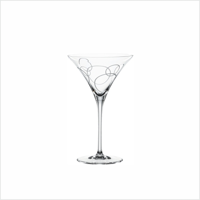 ../frankl24shop/Circles round - Martini